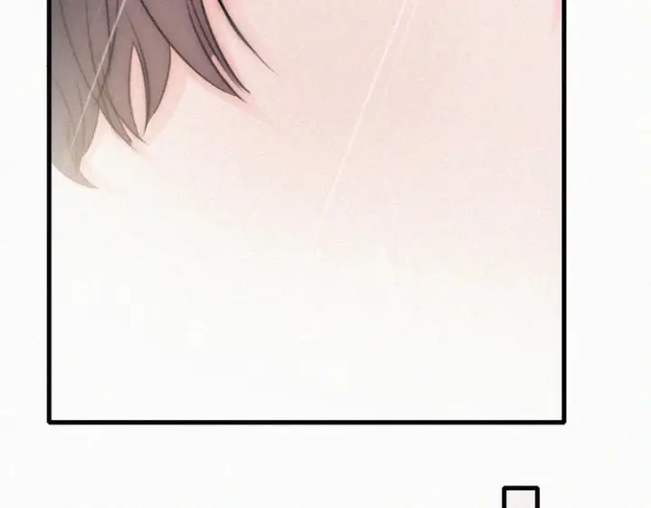 《偏偏宠爱》第160话 动情图36