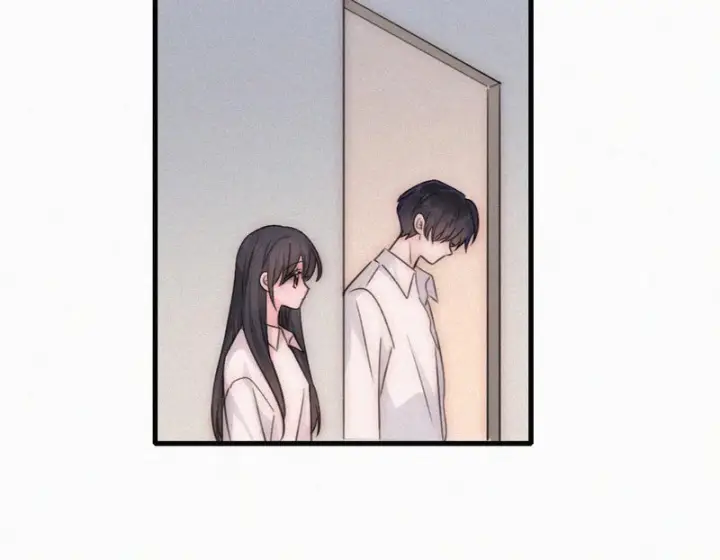 《偏偏宠爱》第160话 动情图38