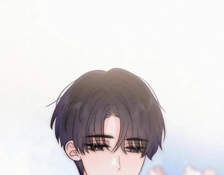 《偏偏宠爱》第160话 动情图39