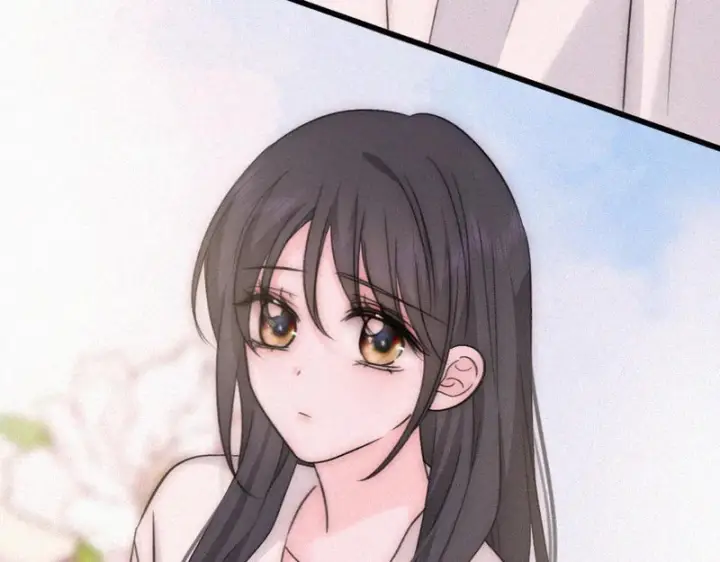 《偏偏宠爱》第160话 动情图41