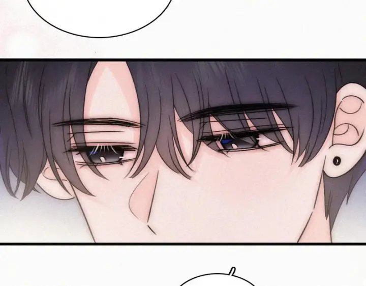 《偏偏宠爱》第160话 动情图47