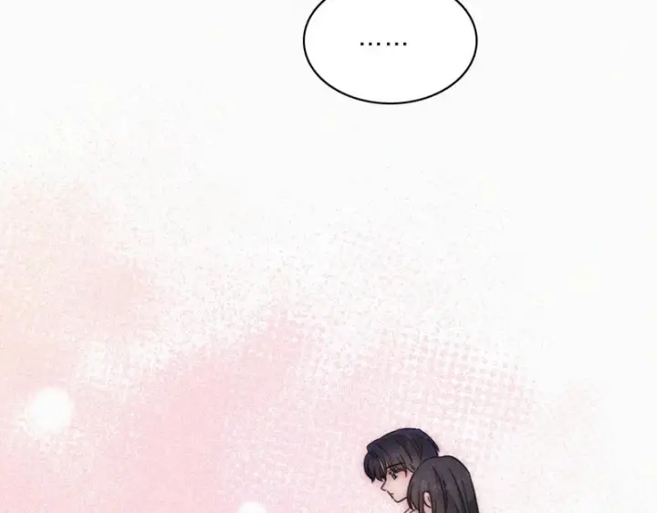 《偏偏宠爱》第160话 动情图48