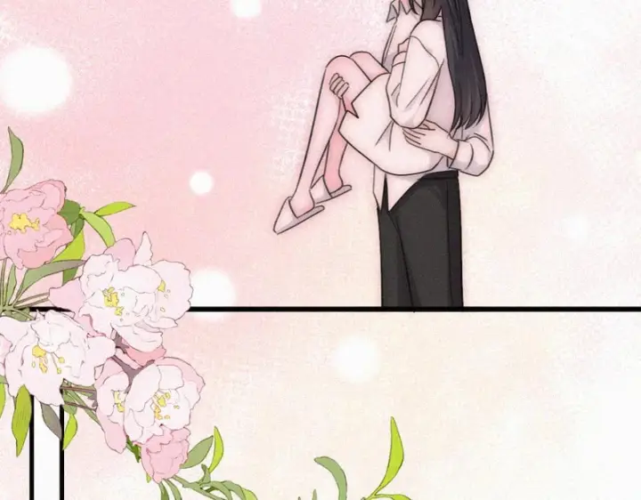 《偏偏宠爱》第160话 动情图49