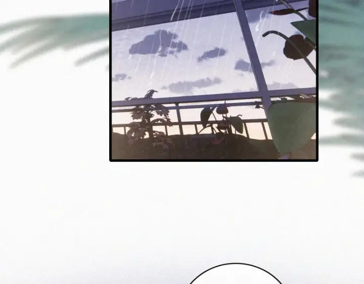 《偏偏宠爱》第160话 动情图7