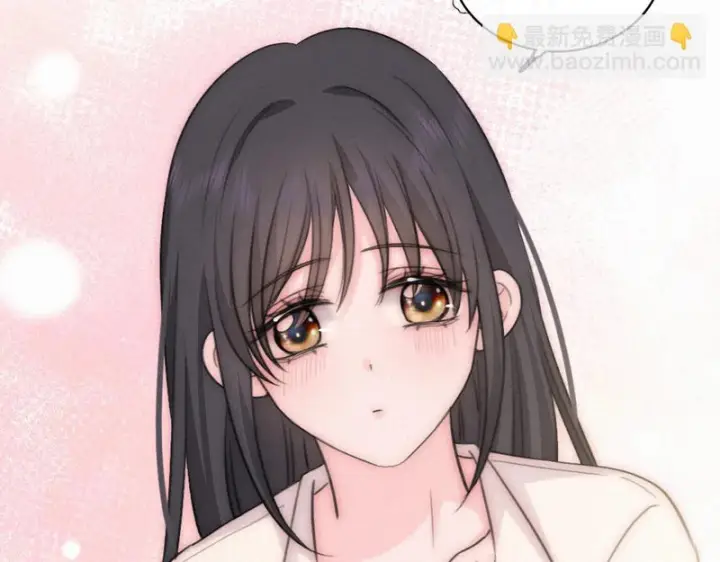 《偏偏宠爱》第161话 忍耐图16