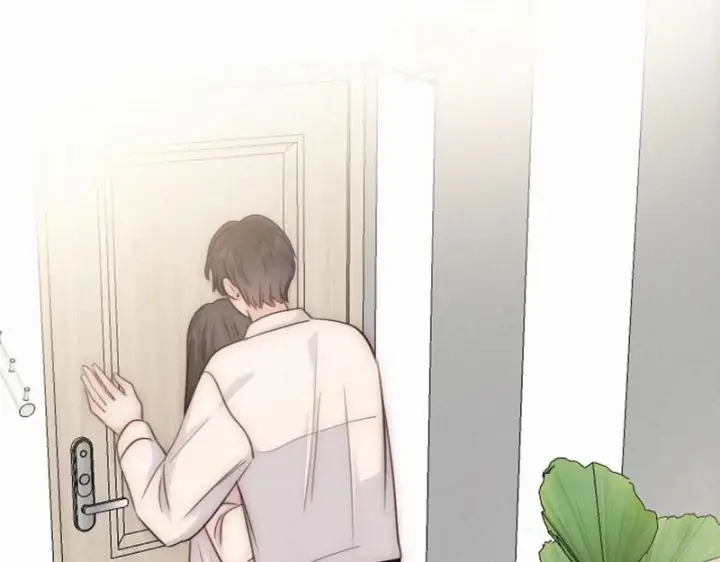 《偏偏宠爱》第161话 忍耐图22