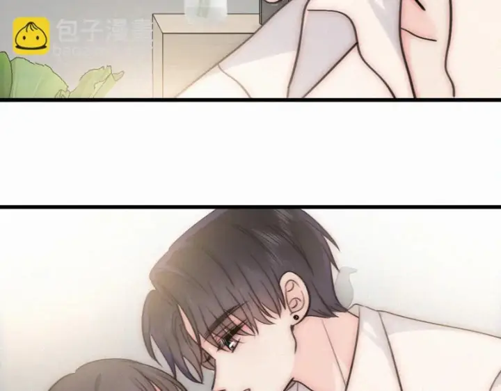 《偏偏宠爱》第161话 忍耐图28