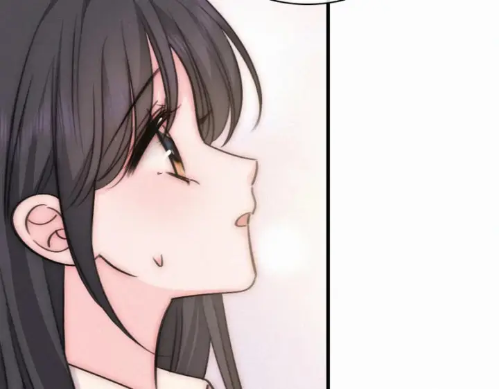 《偏偏宠爱》第161话 忍耐图30