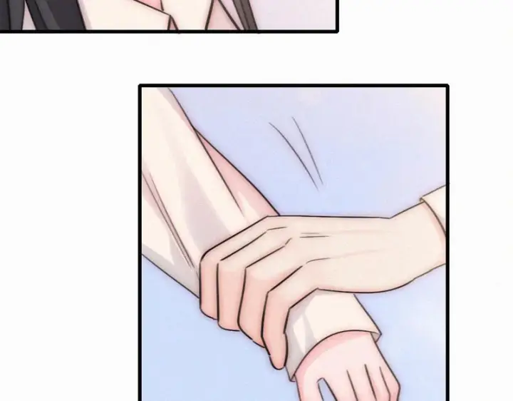 《偏偏宠爱》第161话 忍耐图31