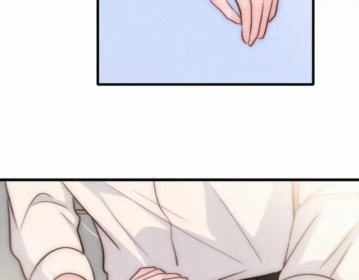 《偏偏宠爱》第161话 忍耐图32