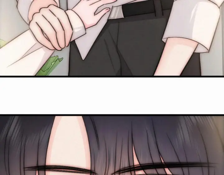 《偏偏宠爱》第161话 忍耐图33