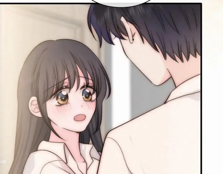 《偏偏宠爱》第161话 忍耐图35