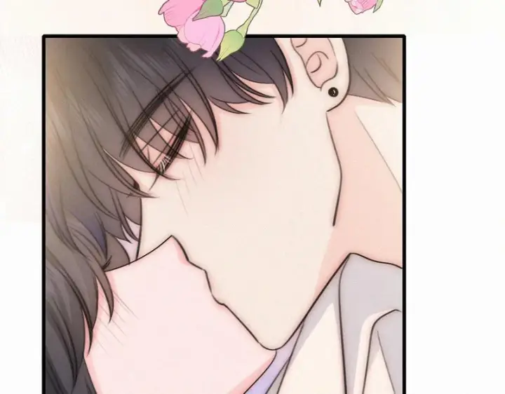 《偏偏宠爱》第161话 忍耐图39