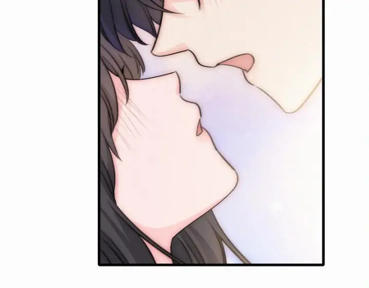 《偏偏宠爱》第161话 忍耐图41