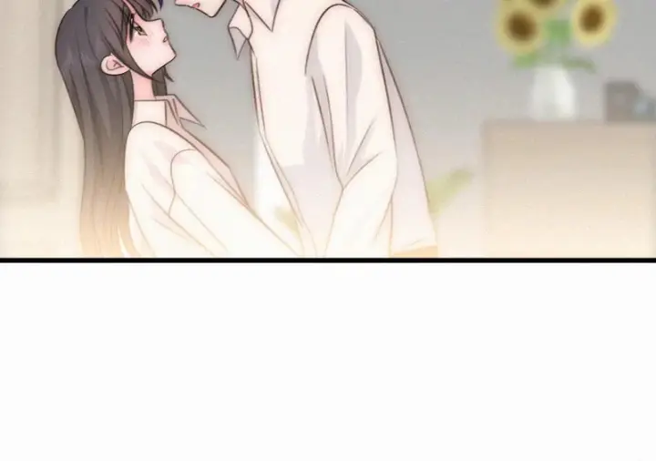 《偏偏宠爱》第161话 忍耐图43