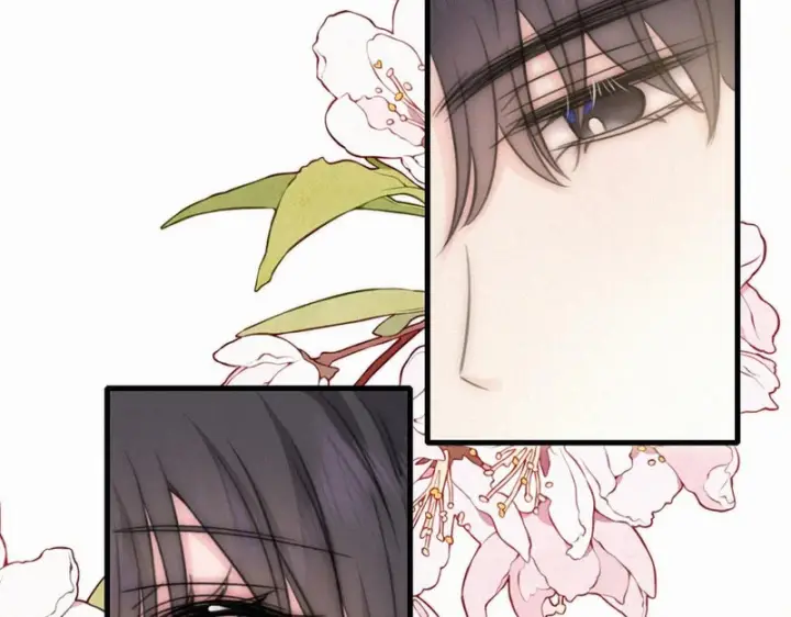《偏偏宠爱》第161话 忍耐图46