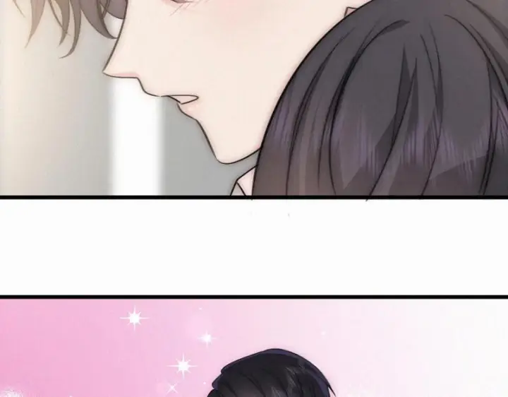 《偏偏宠爱》第161话 忍耐图51