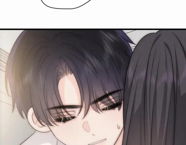 《偏偏宠爱》第161话 忍耐图53