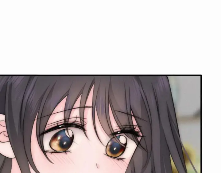 《偏偏宠爱》第161话 忍耐图56