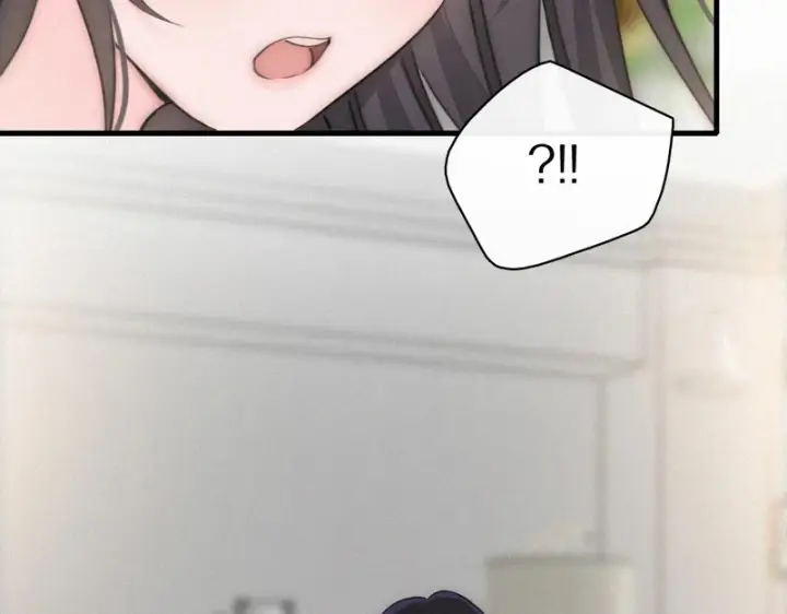 《偏偏宠爱》第161话 忍耐图57