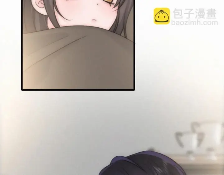 《偏偏宠爱》第161话 忍耐图64