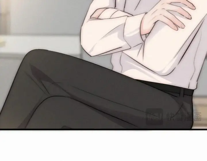 《偏偏宠爱》第161话 忍耐图66