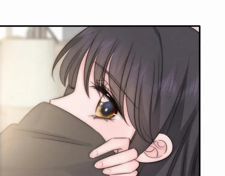 《偏偏宠爱》第161话 忍耐图67