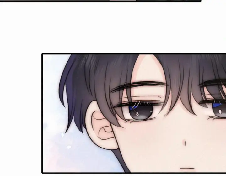 《偏偏宠爱》第161话 忍耐图68
