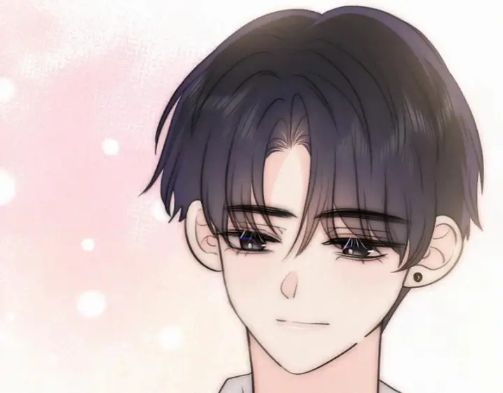 《偏偏宠爱》第161话 忍耐图71