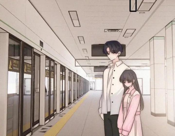 《偏偏宠爱》第162话 全世界最好的都给她图15
