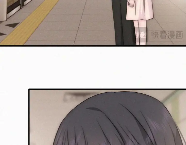《偏偏宠爱》第162话 全世界最好的都给她图16
