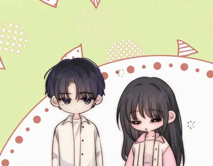 《偏偏宠爱》第162话 全世界最好的都给她图18