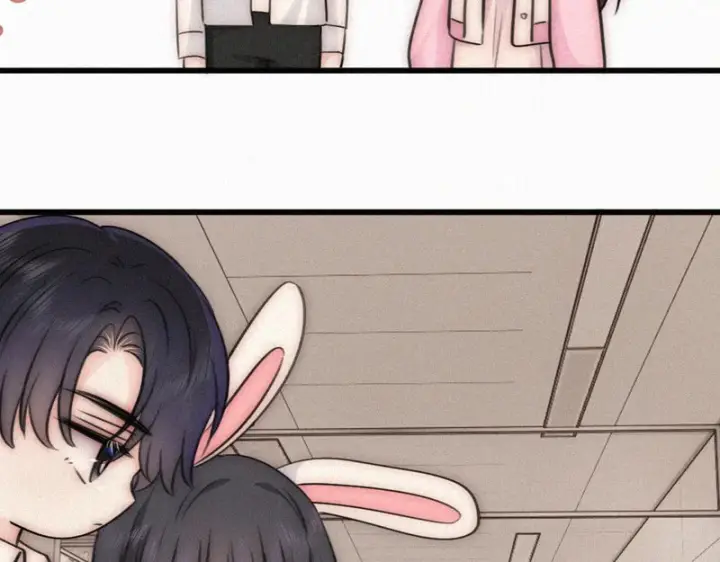 《偏偏宠爱》第162话 全世界最好的都给她图19