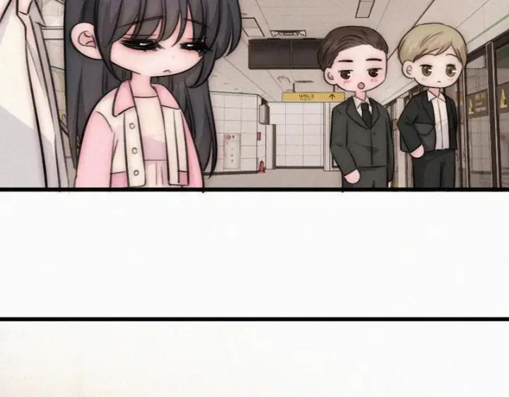 《偏偏宠爱》第162话 全世界最好的都给她图20
