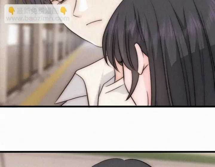 《偏偏宠爱》第162话 全世界最好的都给她图23