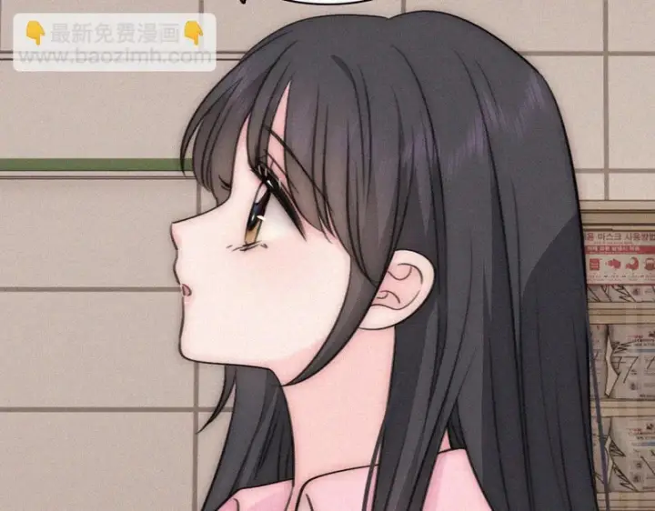 《偏偏宠爱》第162话 全世界最好的都给她图47
