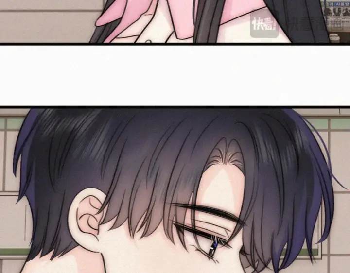 《偏偏宠爱》第162话 全世界最好的都给她图48