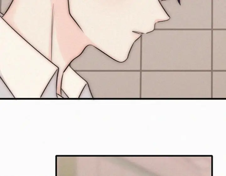 《偏偏宠爱》第162话 全世界最好的都给她图49