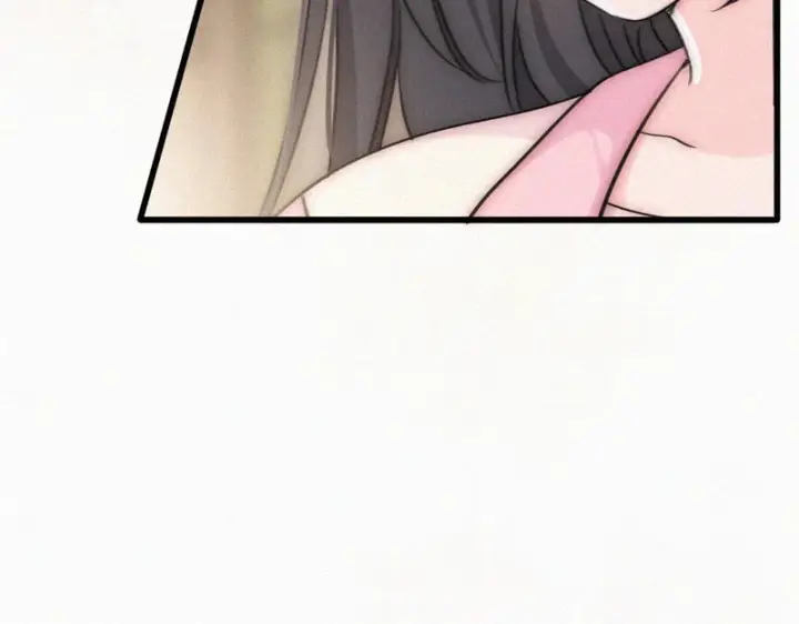 《偏偏宠爱》第162话 全世界最好的都给她图64