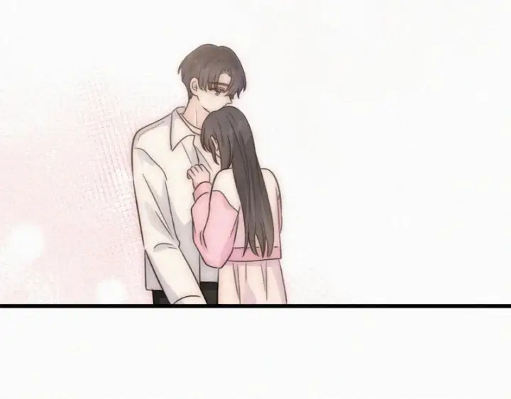 《偏偏宠爱》第162话 全世界最好的都给她图65