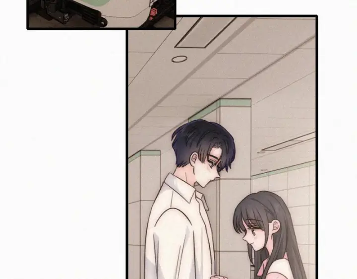 《偏偏宠爱》第162话 全世界最好的都给她图68