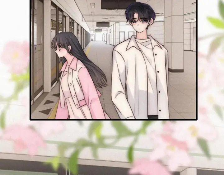 《偏偏宠爱》第162话 全世界最好的都给她图70