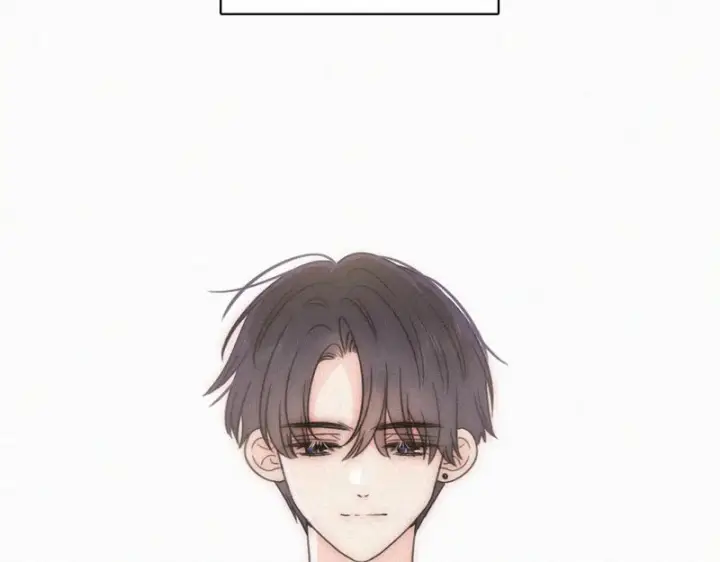 《偏偏宠爱》第162话 全世界最好的都给她图82
