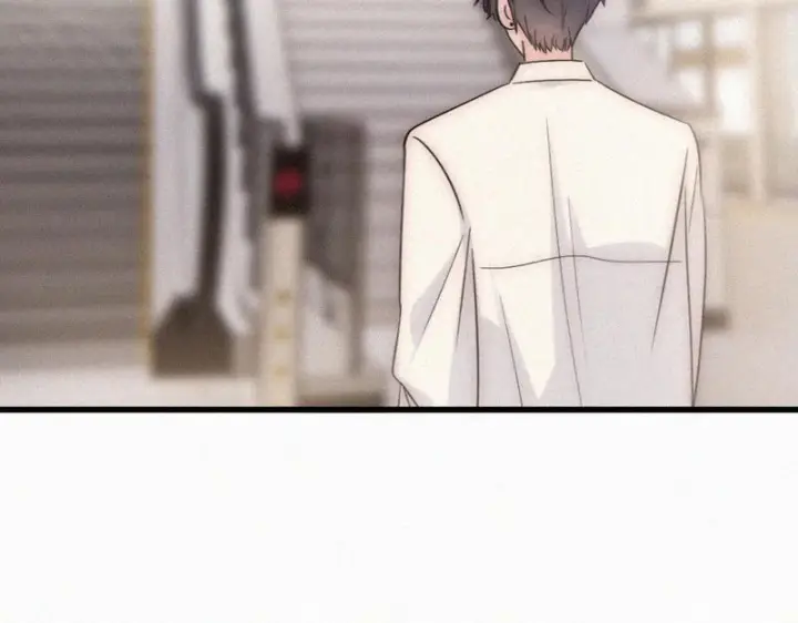 《偏偏宠爱》第162话 全世界最好的都给她图86