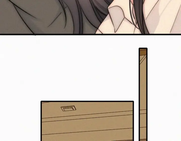 《偏偏宠爱》第162话 全世界最好的都给她图9