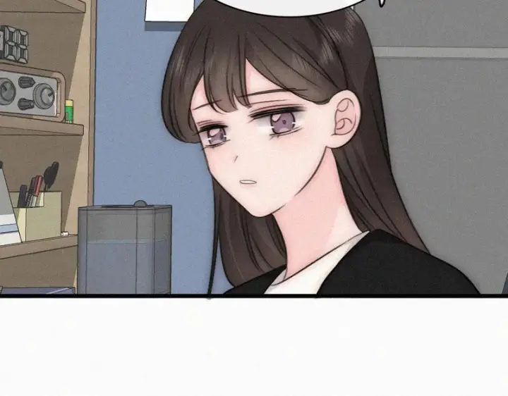《偏偏宠爱》第163话 各自努力图11