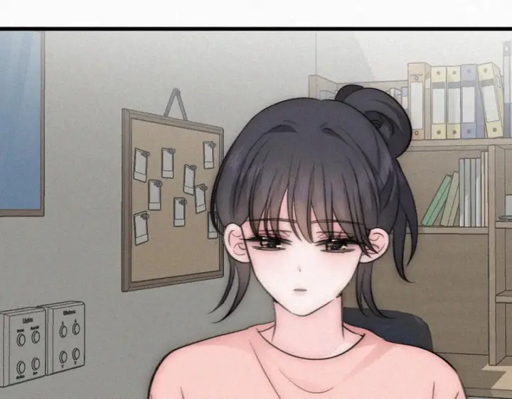 《偏偏宠爱》第163话 各自努力图12