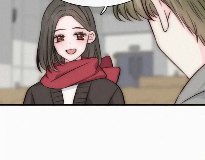 《偏偏宠爱》第163话 各自努力图34