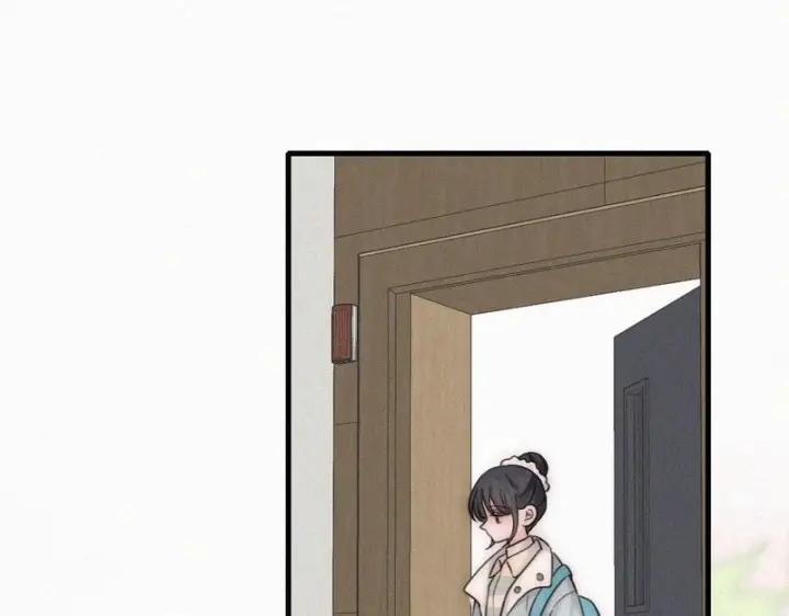 《偏偏宠爱》第163话 各自努力图36