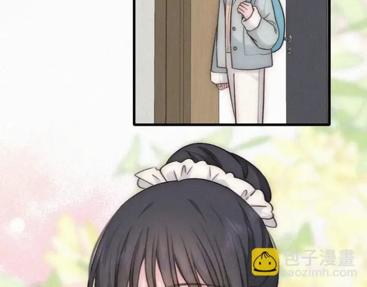 《偏偏宠爱》第163话 各自努力图37